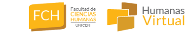 Campus Virtual - Humanas Virtual